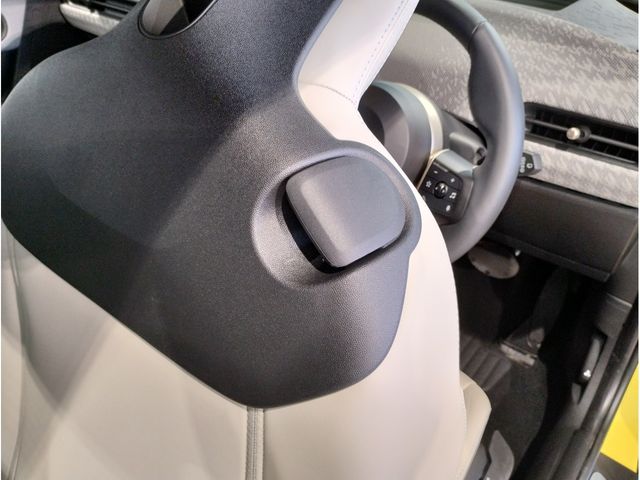 BMW MINI COOPER 2024 Image 31