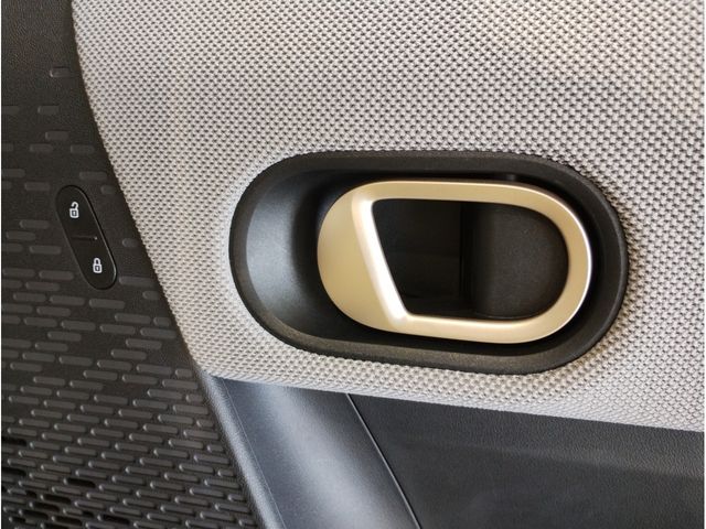 BMW MINI COOPER 2024 Image 31