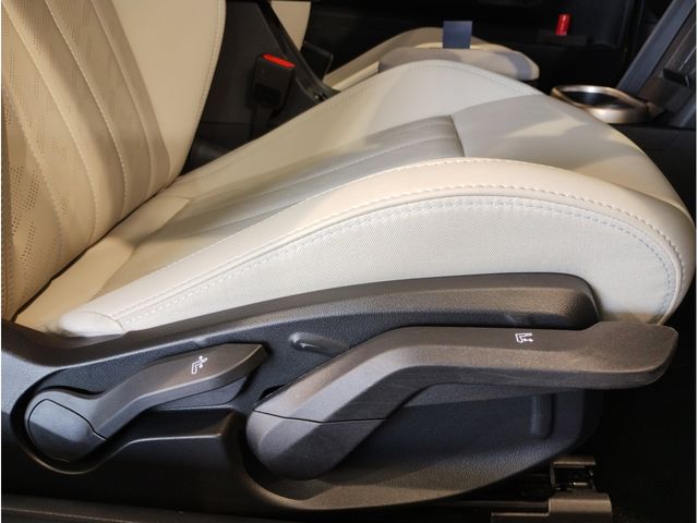 BMW MINI COOPER 2024 Image 31