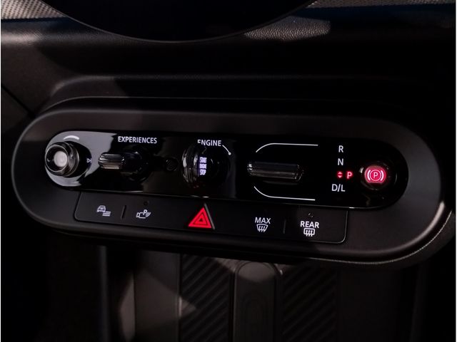 BMW MINI COOPER 2024 Image 31