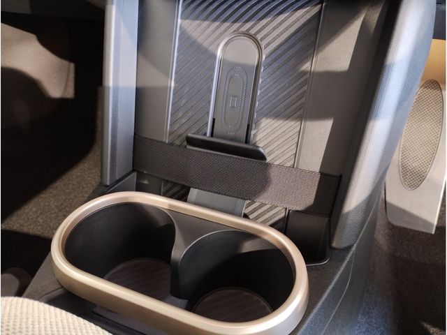 BMW MINI COOPER 2024 Image 31