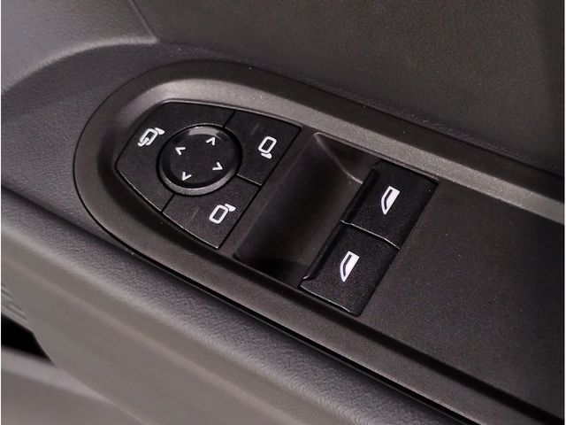 BMW MINI COOPER 2024 Image 31