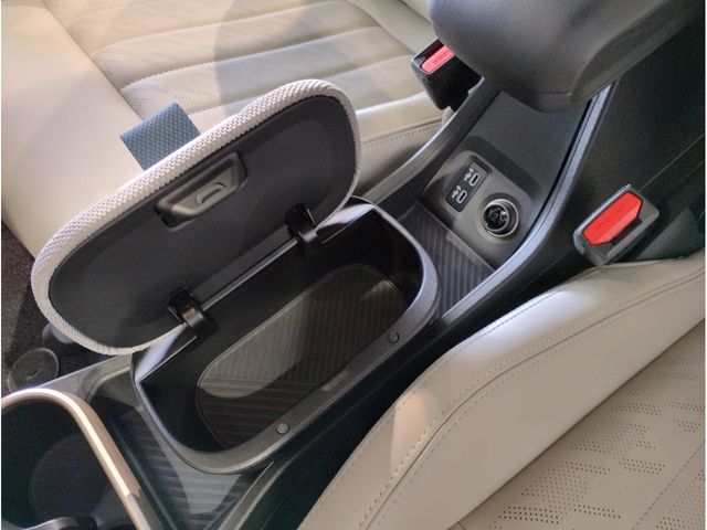 BMW MINI COOPER 2024 Image 31