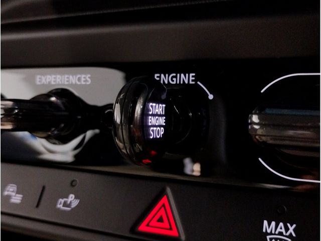 BMW MINI COOPER 2024 Image 31