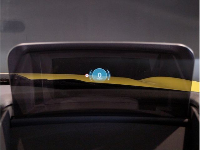 BMW MINI COOPER 2024 Image 31