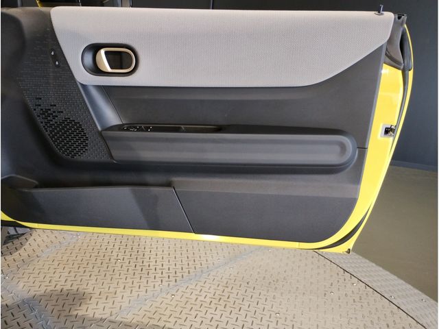 BMW MINI COOPER 2024 Image 31