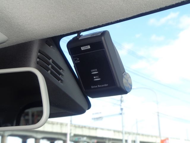 SUZUKI WAGON R STINGRAY 2017 Image 31