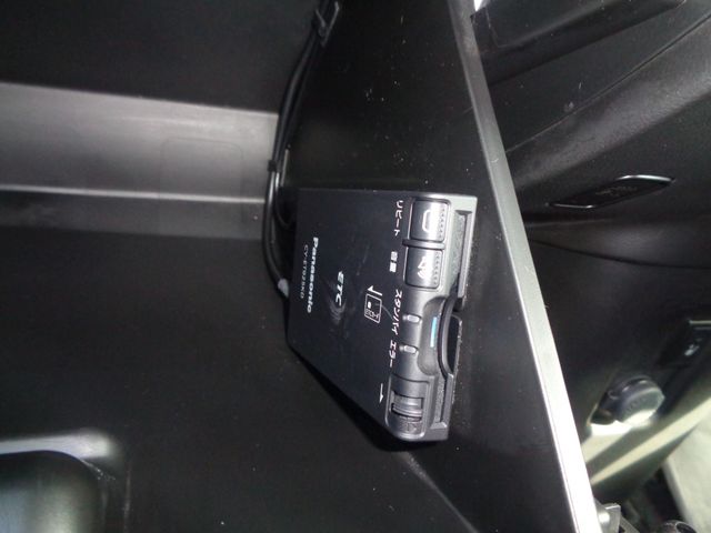 SUZUKI WAGON R STINGRAY 2017 Image 31