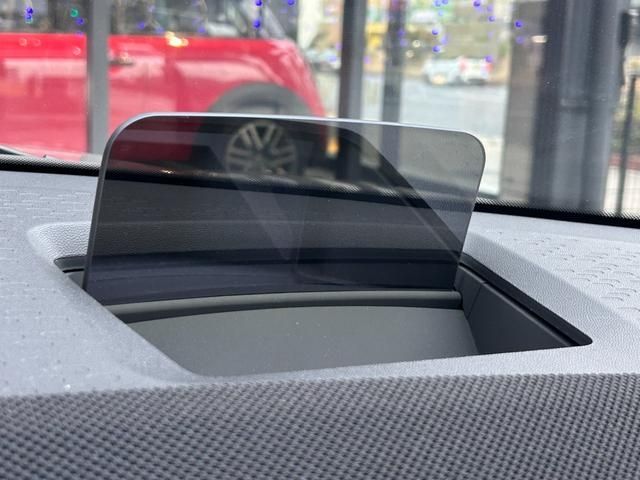 BMW MINI COUNTRYMAN 2024 Image 31