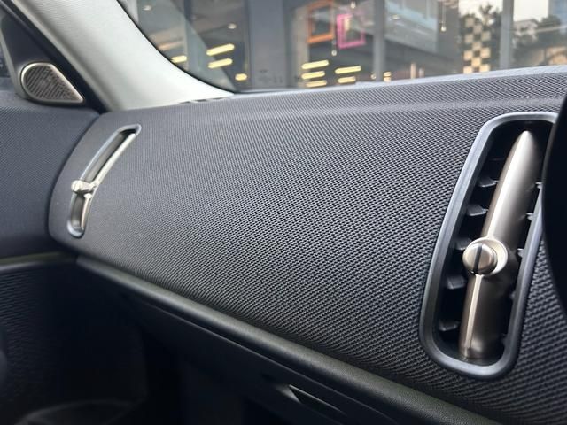 BMW MINI COUNTRYMAN 2024 Image 31