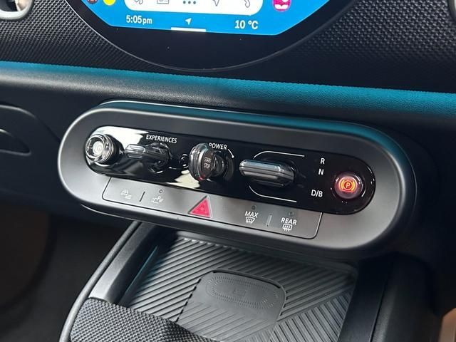 BMW MINI COUNTRYMAN 2024 Image 31