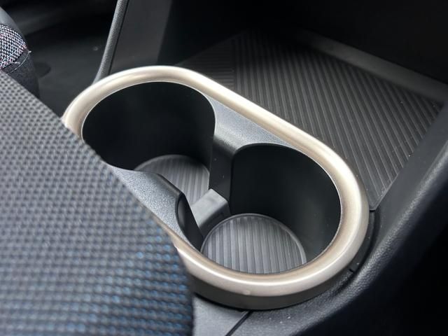 BMW MINI COUNTRYMAN 2024 Image 31