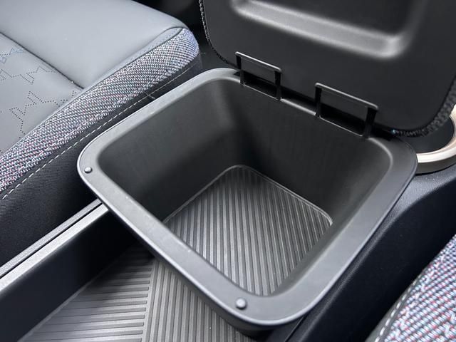 BMW MINI COUNTRYMAN 2024 Image 31