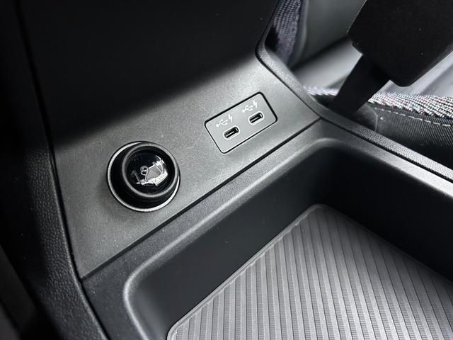 BMW MINI COUNTRYMAN 2024 Image 31