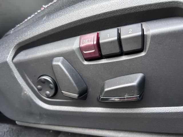 BMW MINI COUNTRYMAN 2024 Image 31