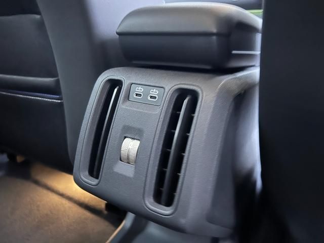 BMW MINI COUNTRYMAN 2024 Image 31