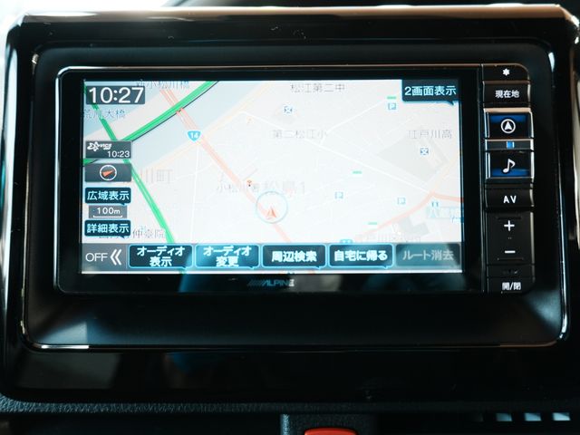 TOYOTA VOXY 2020 Image 31