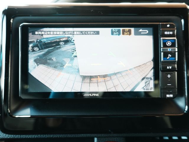 TOYOTA VOXY 2020 Image 31