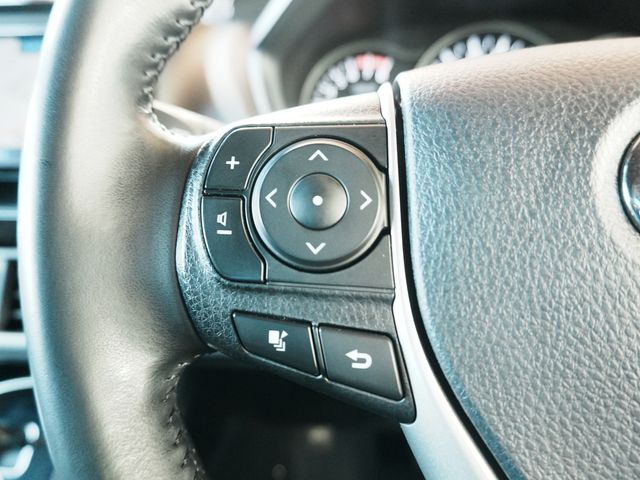 TOYOTA VOXY 2020 Image 31