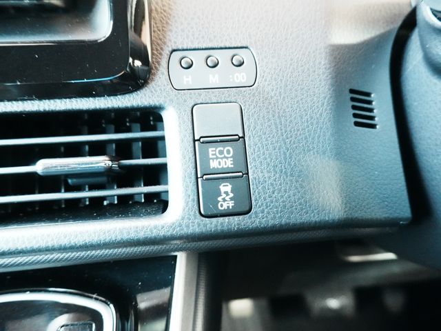 TOYOTA VOXY 2020 Image 31