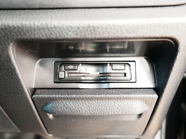 TOYOTA VOXY 2020 Image 31