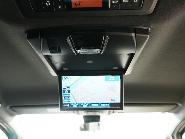 TOYOTA VOXY 2020 Image 31