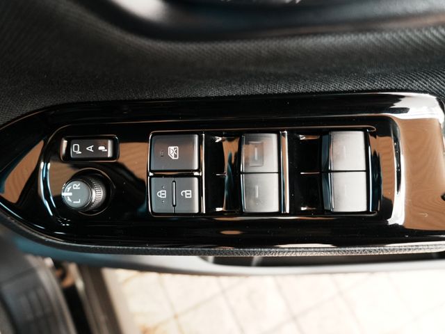 TOYOTA VOXY 2020 Image 31