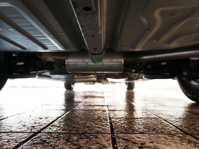 TOYOTA VOXY 2020 Image 31