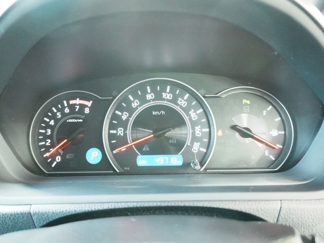 TOYOTA VOXY 2020 Image 31