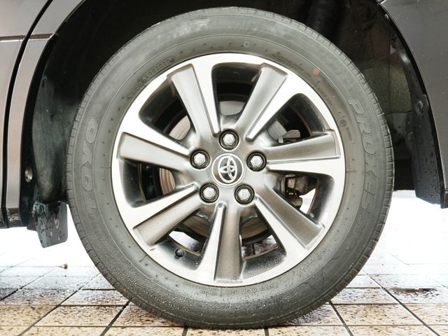 TOYOTA VOXY 2020 Image 31