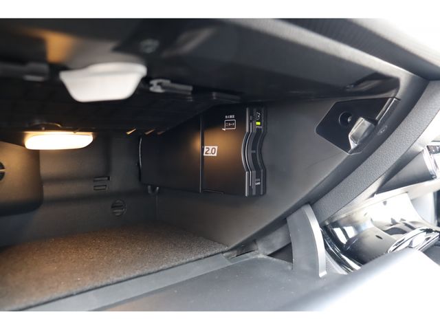 MERCEDES BENZ CLA SH 2021 Image 31