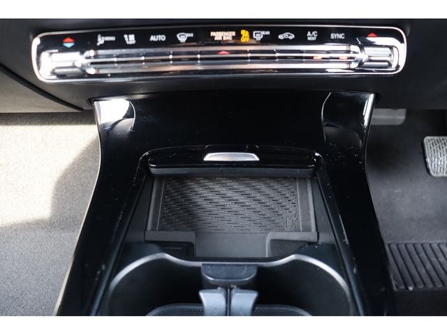 MERCEDES BENZ CLA SH 2021 Image 31