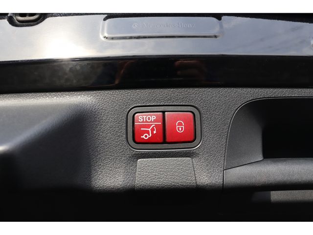 MERCEDES BENZ CLA SH 2021 Image 31