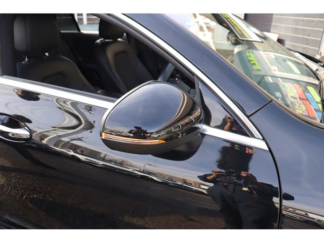 MERCEDES BENZ CLA SH 2021 Image 31