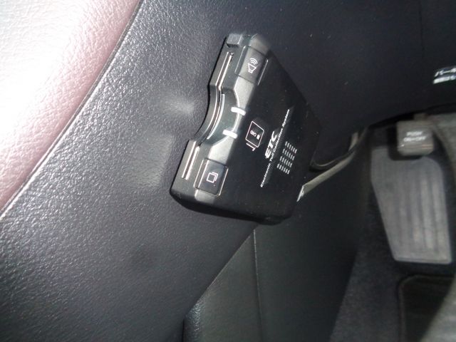 TOYOTA MARK X ZIO 4WD 2009 Image 31