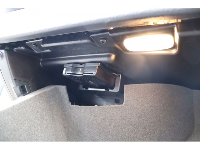 MERCEDES BENZ GLA CL 2019 Image 31