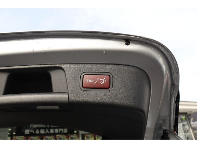 MERCEDES BENZ GLA CL 2019 Image 31