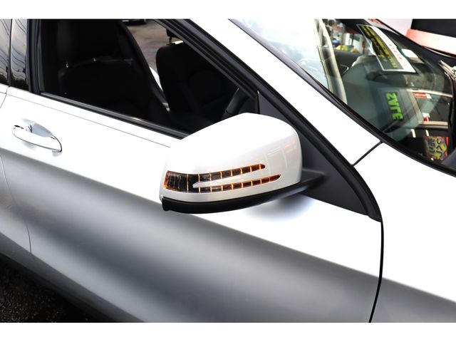 MERCEDES BENZ GLA CL 2019 Image 31