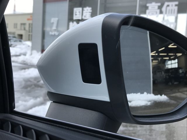 AUDI A3 SPORTBACK 2021 Image 31