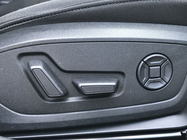 AUDI A3 SPORTBACK 2021 Image 31