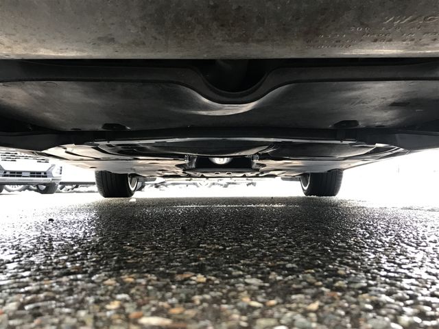 AUDI A3 SPORTBACK 2021 Image 31