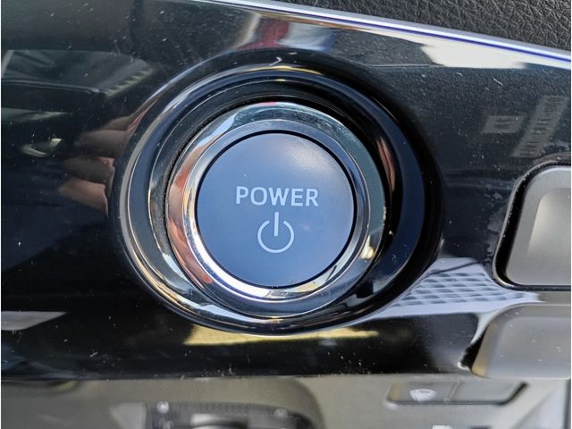 TOYOTA PRIUS 4WD 2015 Image 31