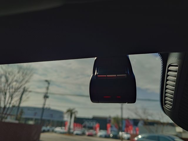 MERCEDES BENZ B CLAS 2019 Image 31