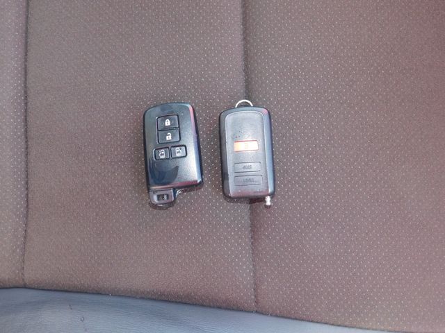 TOYOTA SIENTA 4WD 2019 Image 31