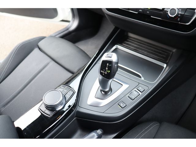 BMW 1SERIES 2018 Image 31