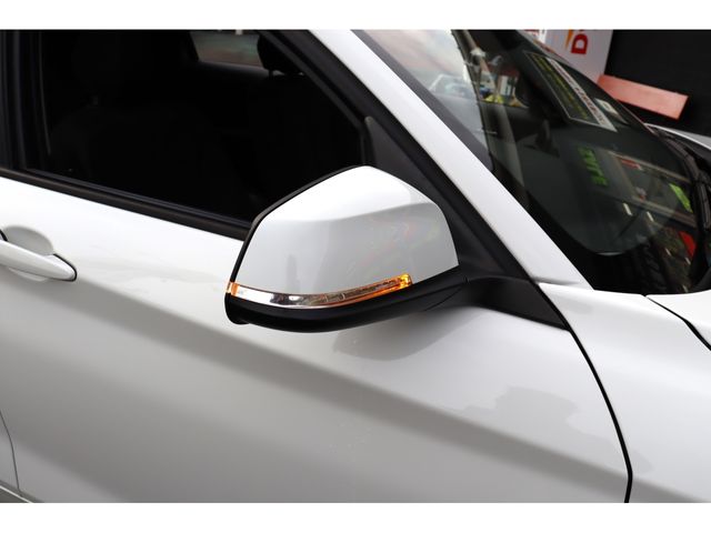 BMW 1SERIES 2018 Image 31