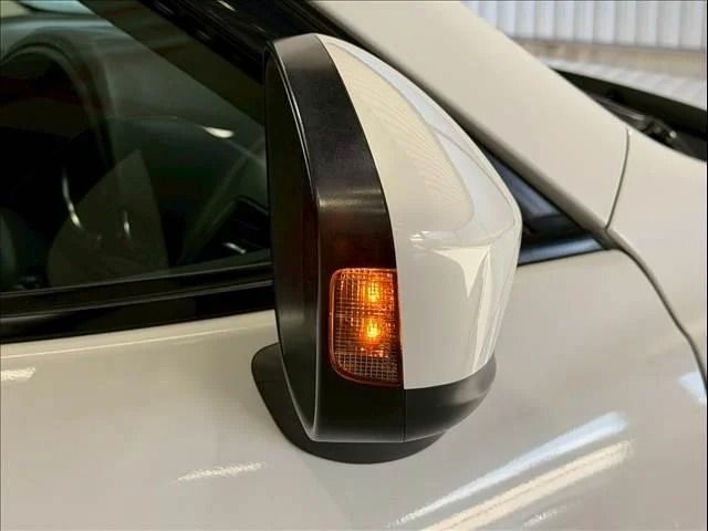 MAZDA CX-5 2013 Image 31