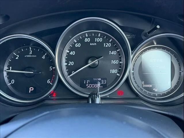 MAZDA CX-5 2013 Image 31