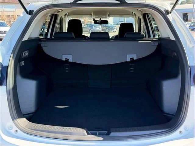 MAZDA CX-5 2013 Image 31
