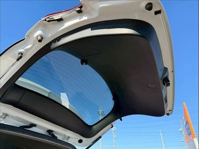 MAZDA CX-5 2013 Image 31